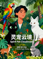 成人150p
